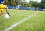 SONY DSC