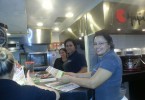 mania_de_churrasco1