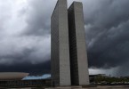 ceuescuroembrasilia