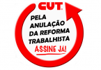 campanhacontrareformatrabalhista2