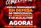 convocatoria