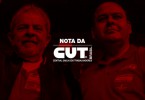 notaCUT