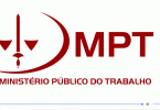 campanha_MPT_sindicalizacao