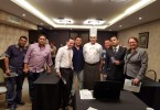 sindicato_mendes03