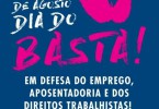 10deagostobasta