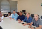 delegacia_do_trabalho
