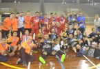 final_FutSal (2)
