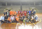final_FutSal (5)