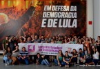 encontro cut