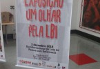 expo