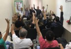 assembleia