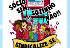 sindicalize