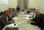 campanha salarial 19