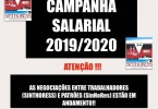 CAMPANHA