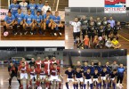 todos semi
