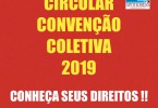 cct nova 2019