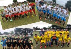 todos 4 rodada