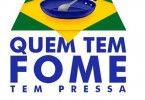 fome