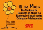 cut