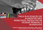a vida antes de tudo