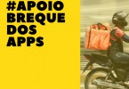 apoio