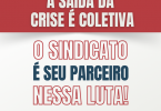 crise coletiva