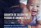 gravida covid