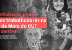 programacao