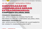 campanha 21