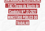 tac 123