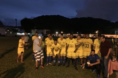 final_campeonato (245)