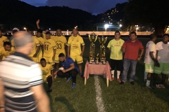 final_campeonato (246)