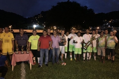 final_campeonato (257)