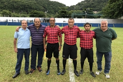 final_campeonato (47)