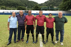 final_campeonato (48)