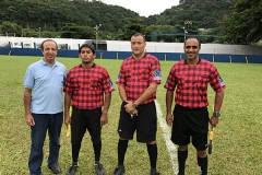 final_campeonato (49)