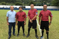 final_campeonato (51)