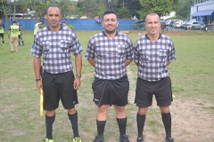 24o_Campeonato_Fut_Campo_24092018 (1)