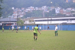 24o_Campeonato_Fut_Campo_24092018 (101)