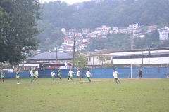 24o_Campeonato_Fut_Campo_24092018 (102)