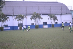 24o_Campeonato_Fut_Campo_24092018 (103)