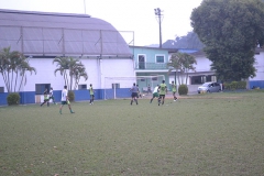 24o_Campeonato_Fut_Campo_24092018 (104)