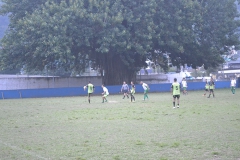 24o_Campeonato_Fut_Campo_24092018 (106)