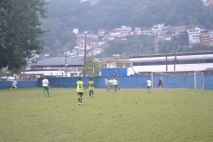 24o_Campeonato_Fut_Campo_24092018 (107)