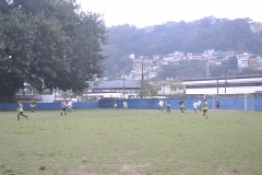 24o_Campeonato_Fut_Campo_24092018 (108)