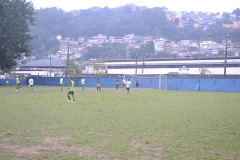 24o_Campeonato_Fut_Campo_24092018 (109)