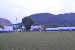 24o_Campeonato_Fut_Campo_24092018 (110)