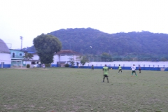 24o_Campeonato_Fut_Campo_24092018 (111)