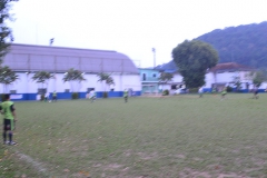 24o_Campeonato_Fut_Campo_24092018 (112)