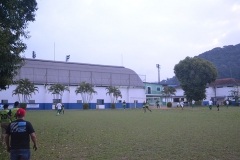 24o_Campeonato_Fut_Campo_24092018 (113)